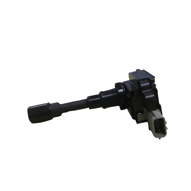 Ignition Coil For SUZUKI ALTO BALENO CARRY IGNIS LIANA SWIFT SX4 WAGON Chevrolet Tracker SUBARU FIAT 3340062J00 33400-62J00