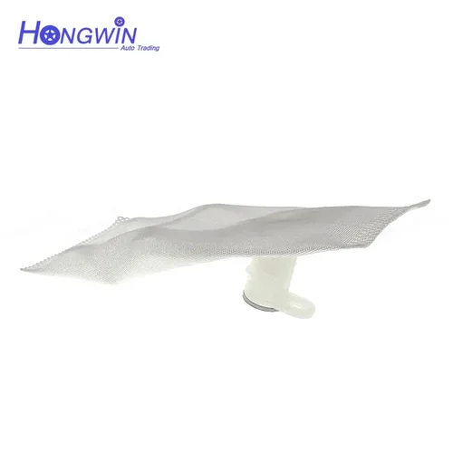 Imagen 2 del producto Filtro de bomba de combustible para coche, filtro de malla para Honda Odyssey Civic Acura Integra 17040-S02-L01 17040-ST7-L31 17040-SR3-A31 17040-SX0-A32, nuevo