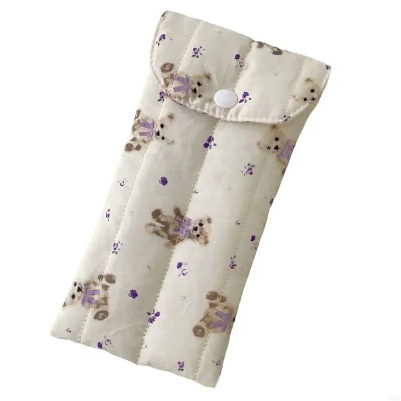 77JF Пяхопрофиль