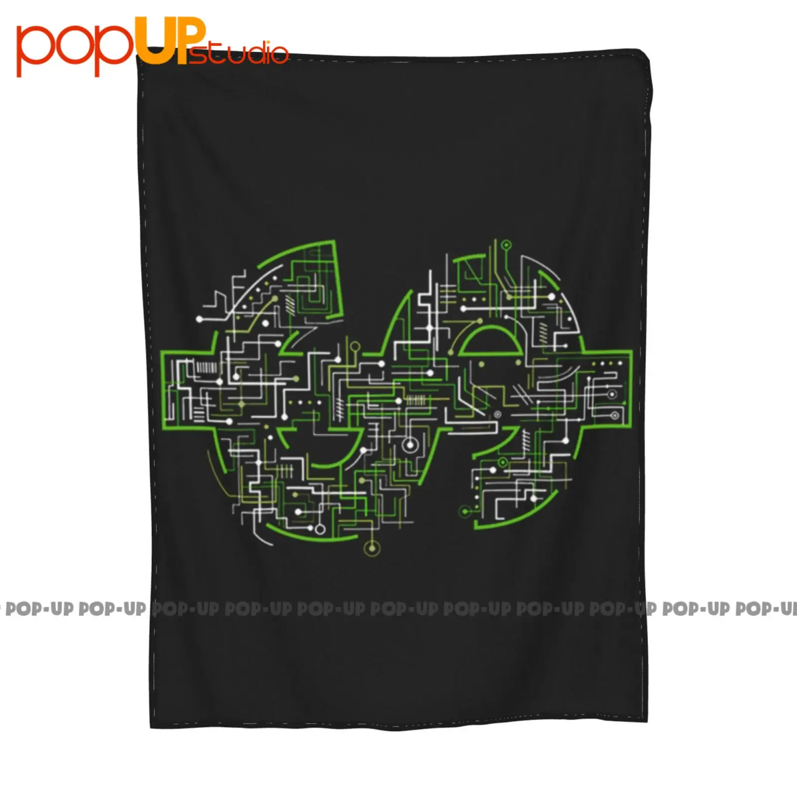 Electric Dollar Sign Ultra-Soft Blanket Quilt Winter Sofa Cover Bed Covers