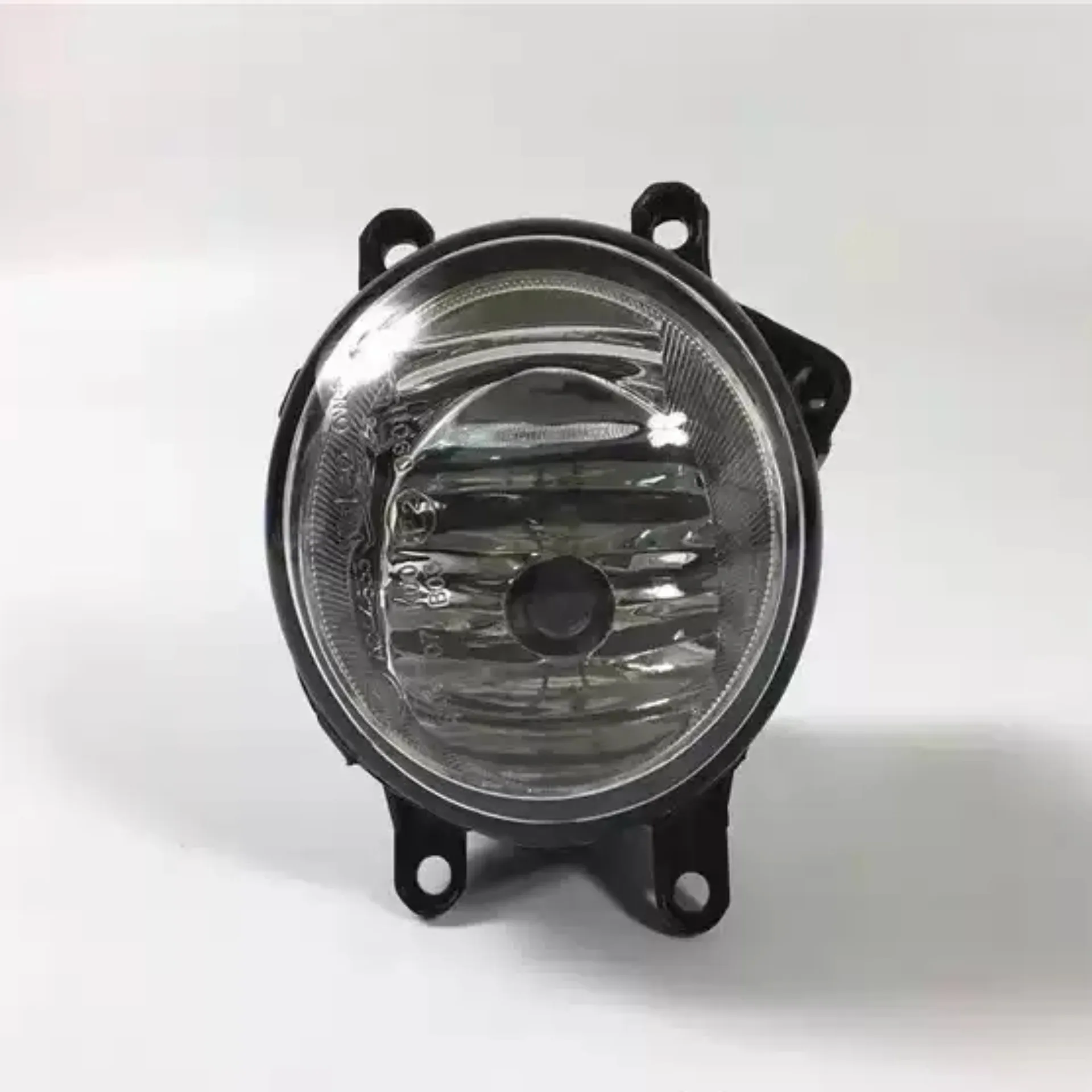 Front Fog Lamp for Lexus IS250 CT200 10-13 Front Bumper Light Car Accessories