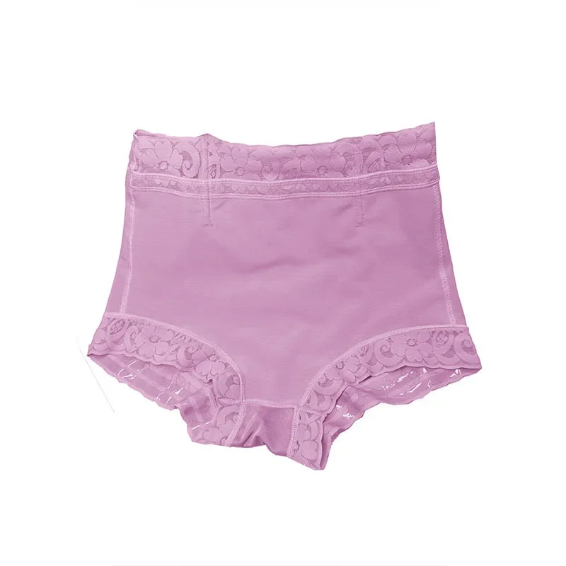 Body Shaper Shapewear Women Fajas Colombian Tummy Control Panties Shorts Hourglass Girdles Butt Lifter