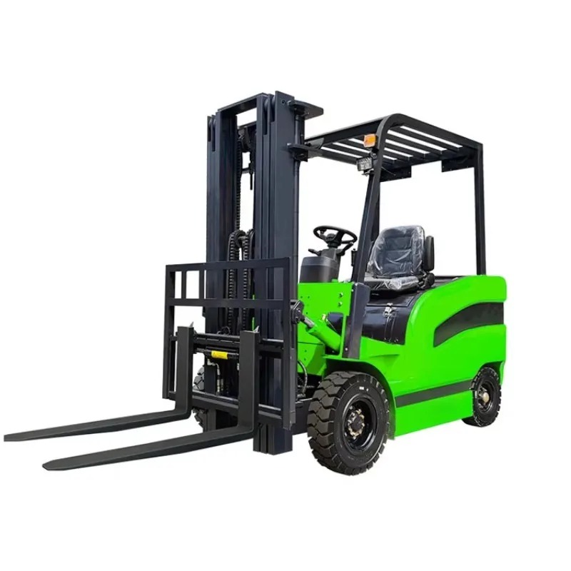 Yg Factory Direct F…