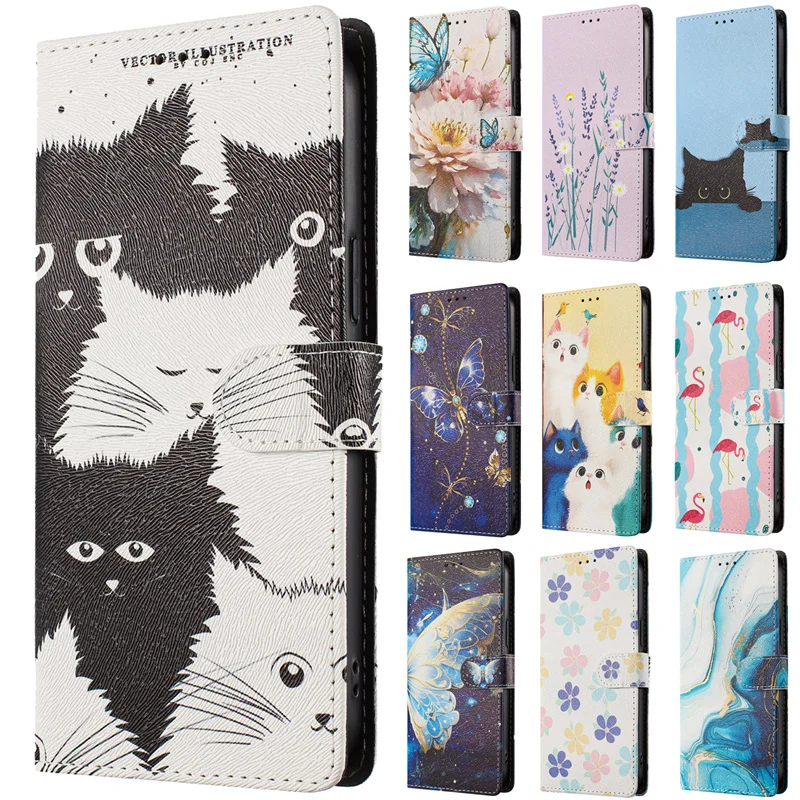 Fundas Oppo A6 Pro …