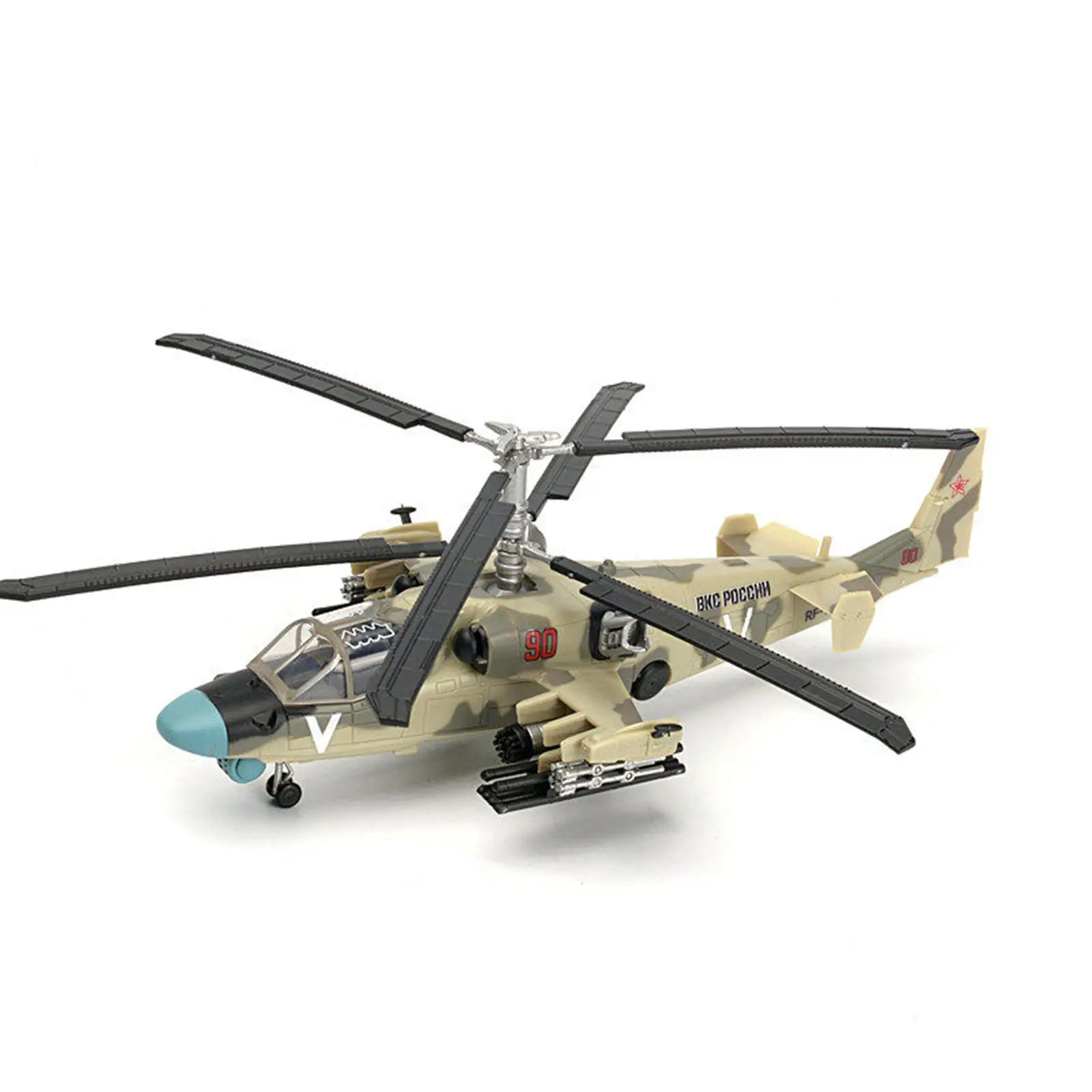 

Набор для сборки модели самолета в масштабе 1:72, настольное украшение, модель самолета для самостоятельной сборки, декоративный элемент для тумбы под телевизор, бара, книжной полки