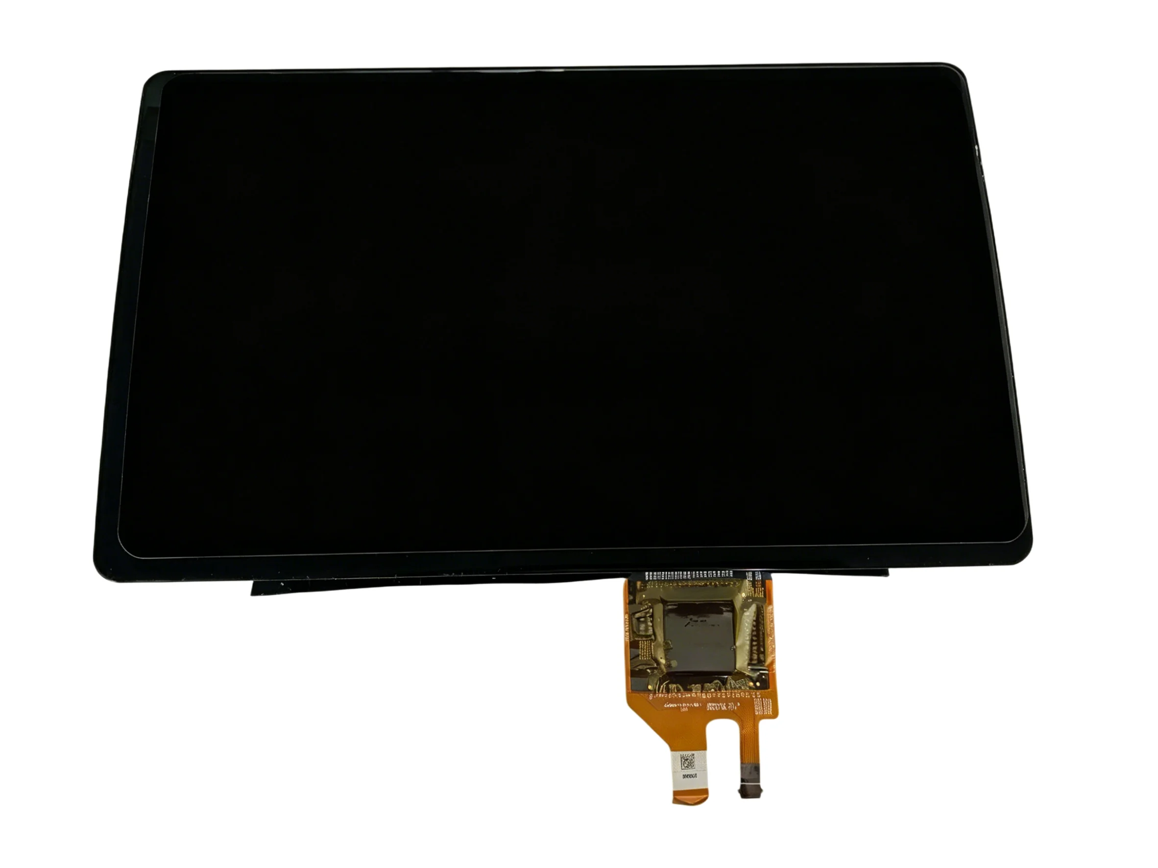 New Original JD101IA-12A Innolux 10.1 TFT LCD Display Screen Module 1280x800 LVDS