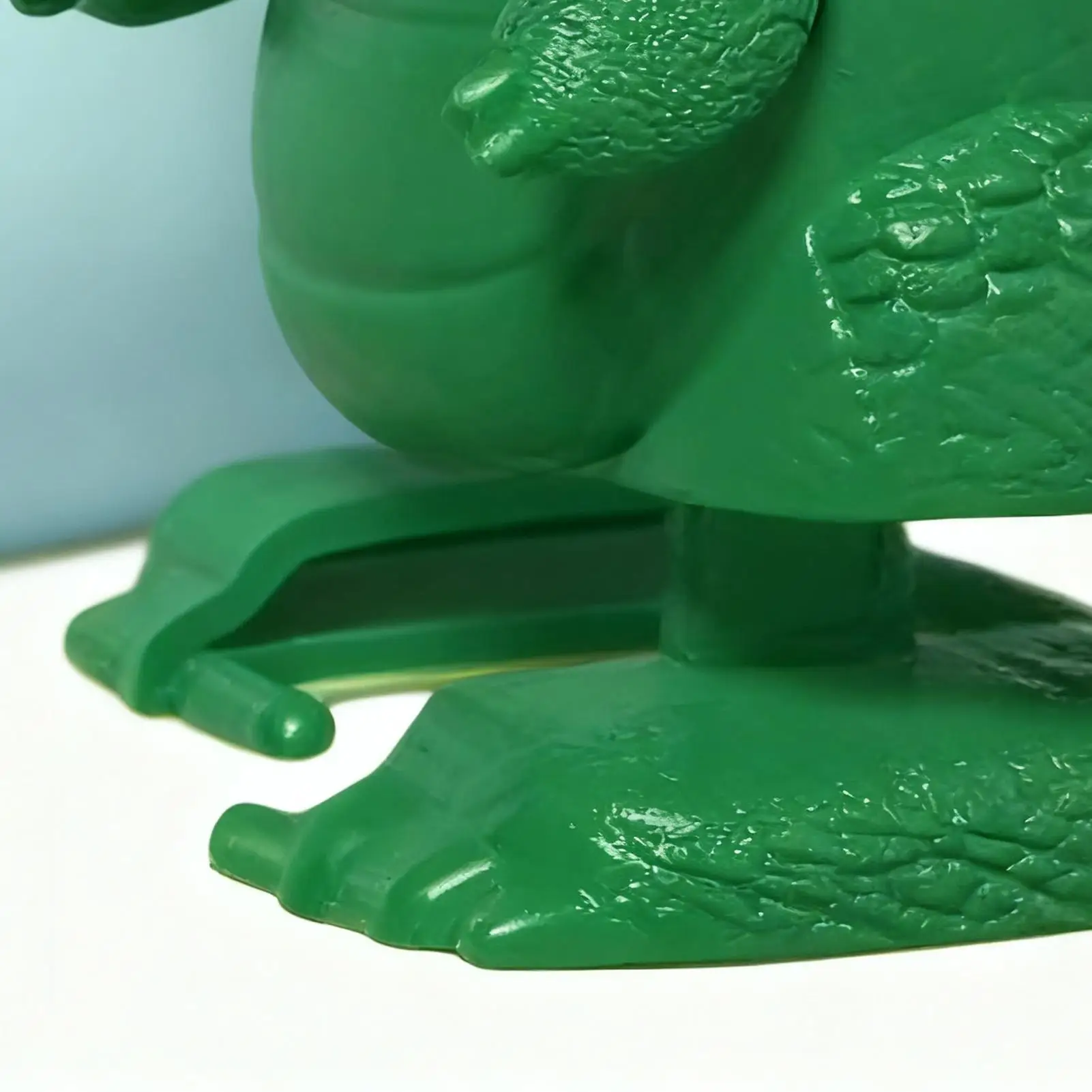 يختتم الحيوان التعليم المبكر التفاعلية لعبة هزازة المشي القفز الحيوان للطفل طفل مرحلة ما قبل المدرسة رياض الأطفال المعيشة #1