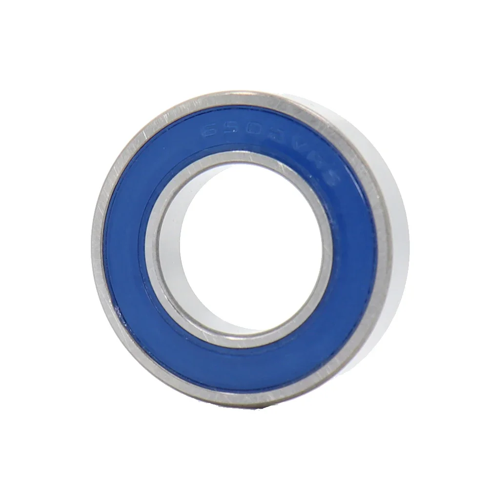 

6902-2RSV MAX Bearing 15*28*7mm ( 1 PC ) Full Balls Bicycle Frame Pivot Repair Parts 6902 2RS RSV Ball Bearings 6902-2RS