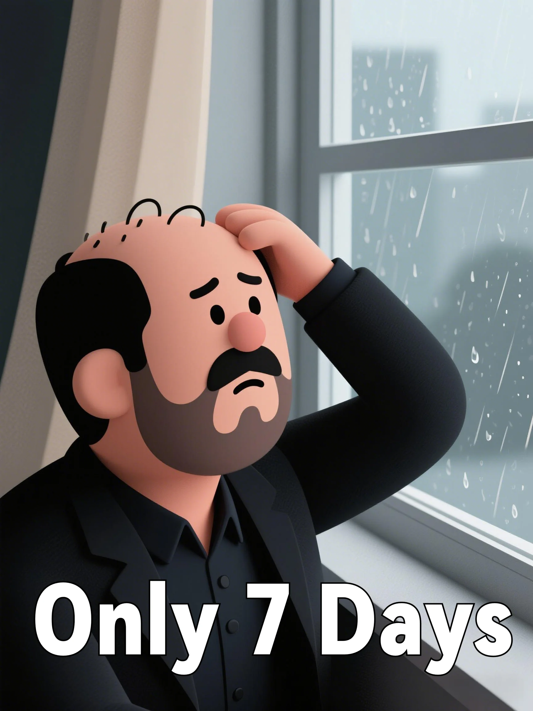 

Сыворотка для роста волос, масляная комбинация, аппликатор для кожи головы, жидкая расческа для лечения кожи головы, устройство для сторонних волос