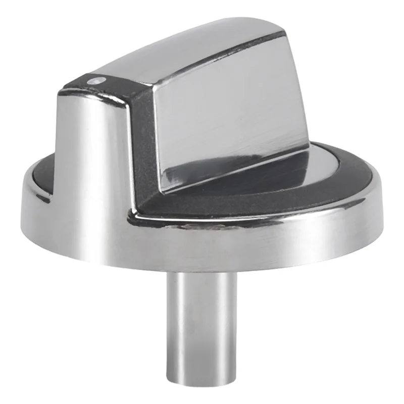 

A64Z 1 шт. W10284885, запасные части для ручки горелки, пригодные для газовой плиты/печи/духовки Whirlpool, заменяет WPW10284885 AP6018699 PS1175