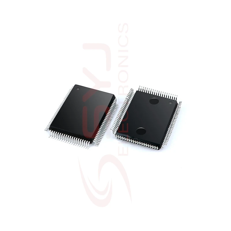 5-20PCS TSUMU58EHL-LF-1 TSUMU58EHL SY8113BADC WC CS8622E CS8622 SPP20N60C3 20N60C3 STM32F072CBT6 STM32F072 TL071CP TL071