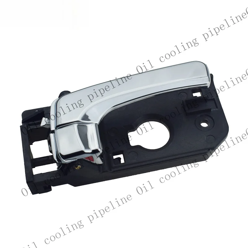 A+ For 06-12 Kia Sedona 07-08 Hyundai Entourage Front Right Side Inside Door Handle