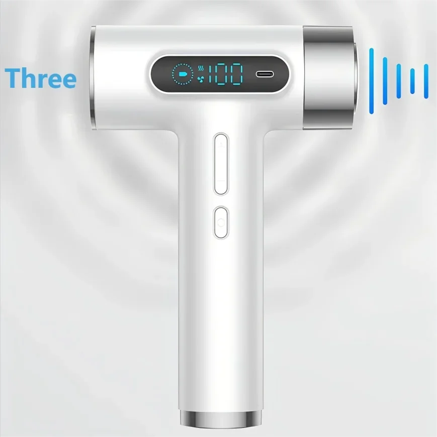 secador-de-pelo-portatil-inalambrico-con-carga-usb-para-estudiantes-gran-potencia-de-viento-y-volumen-de-aire-secador-de-pelo-portatil-para-uso-en-dormitorios
