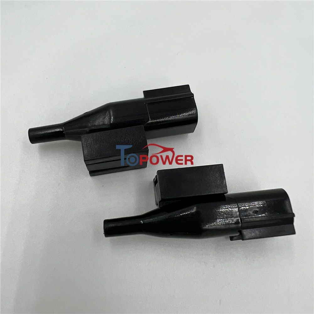 80525-T2F-A01 Ambient Air Temperature Sensor For Accord Crosstour Fit Civic Odyssey Pilot ILX HR-V Passport