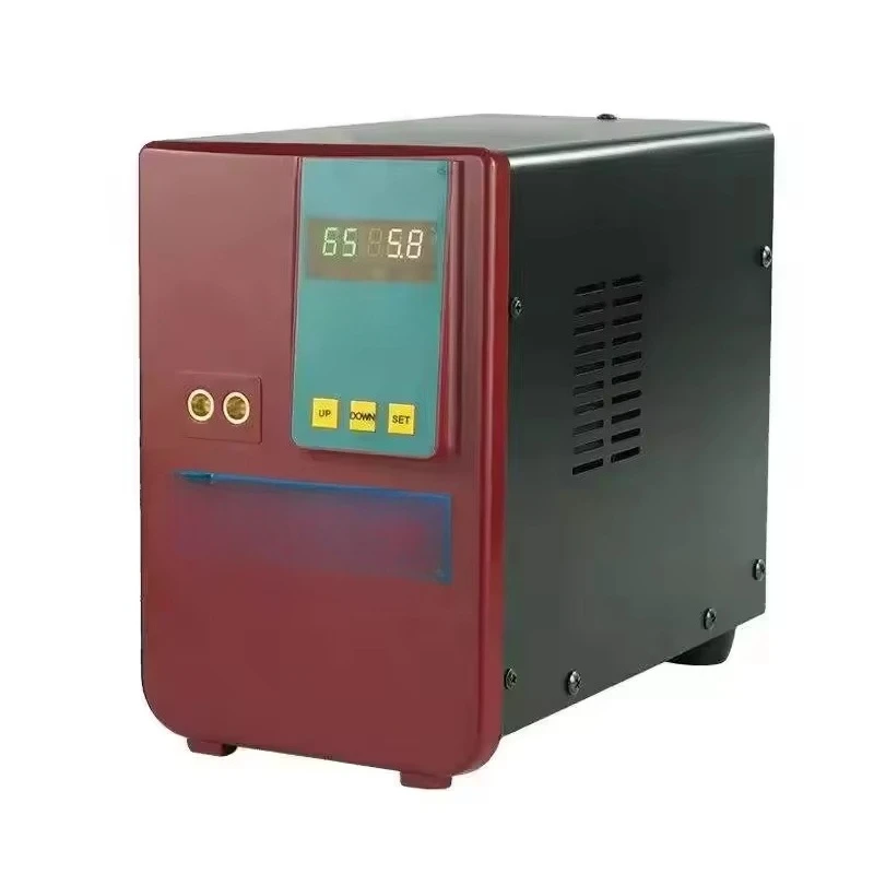 811A. Industria.L S…