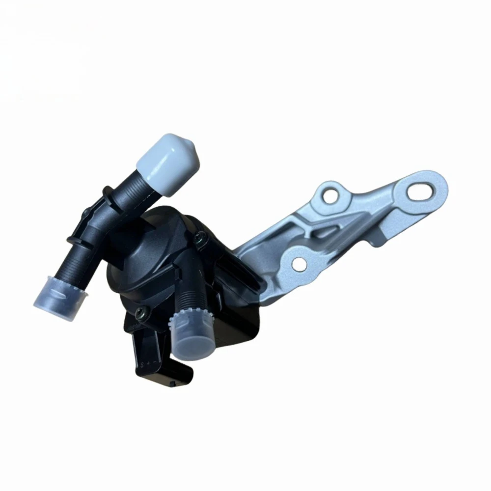 Engine Water Pump 9…