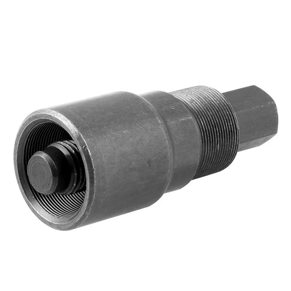 

Motorcycle Flywheel Puller 3 Way 27 28 16mm Sturdy Motorbike Repair Tool Flywheel Puller Motorcycle Accessories Compatible