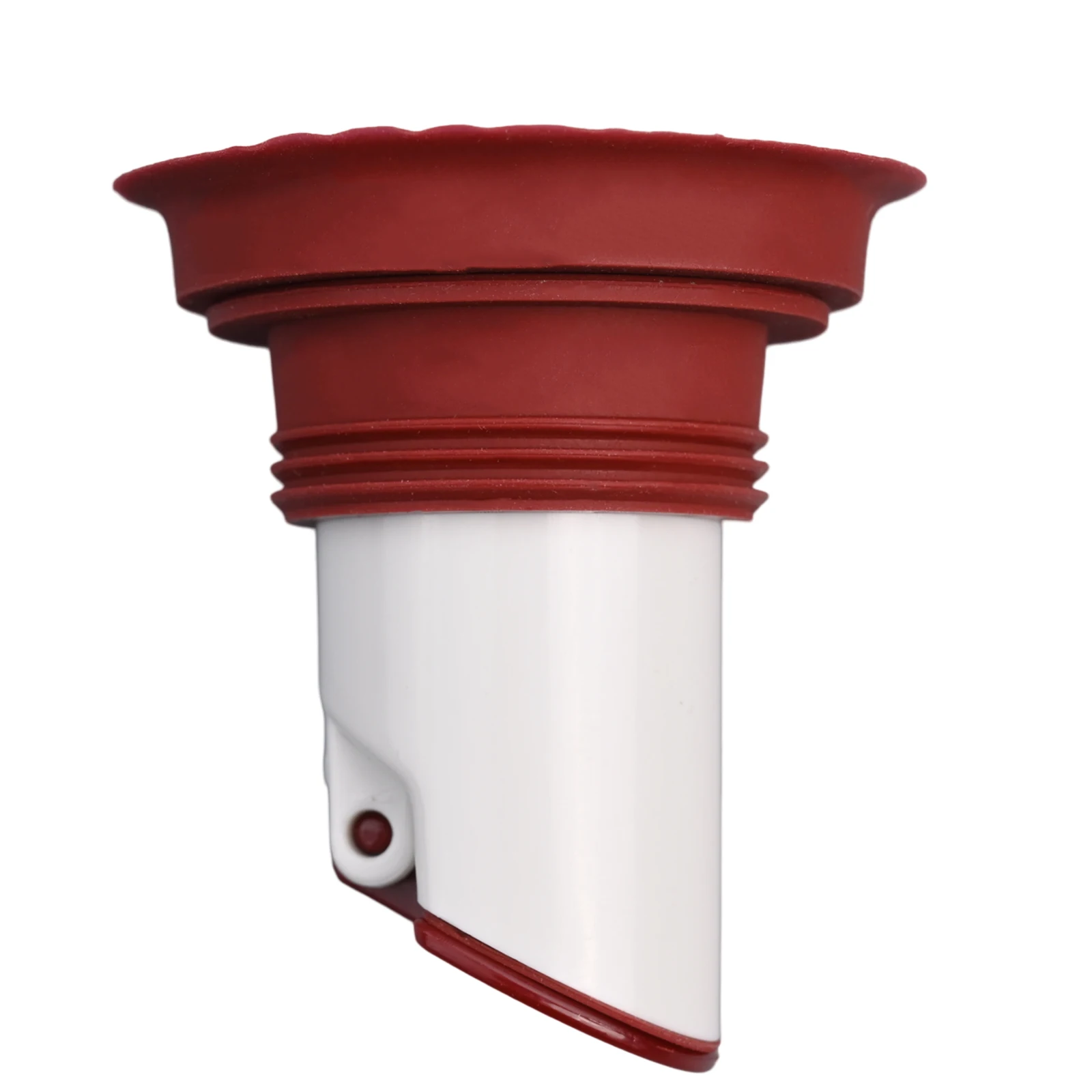 Floor Drain Core Anti Proof Floor Drain Bathroom Kitchen Blocks Dirt Prevent Sewer Blockage Prevent Sewer Flies