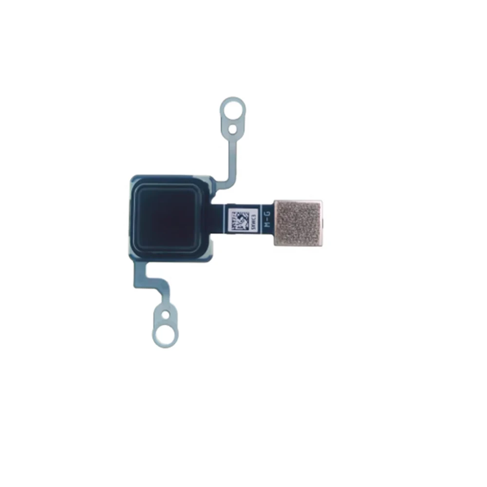 Laptop Fingerprint Button Cable For DELL For Latitude 7320 2-in-1 7420 2-in-1 / 7320 7420 05XWC3 5XWC3