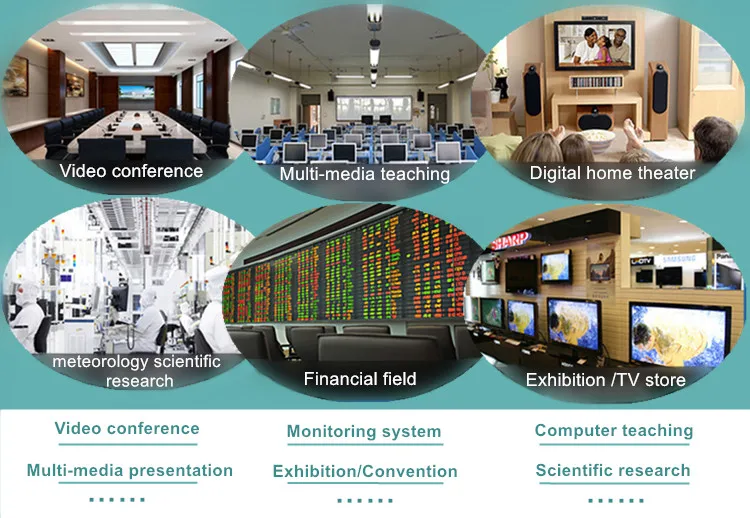 Extensor HDMI 50m Cable extensor HDMI 1080p@60hz Extensor HDMI con IR