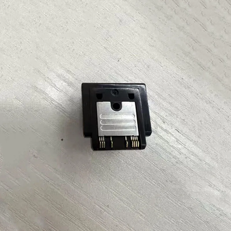 

Новые запасные части для контактных ножек горячего башмака для вспышки Sony HVL-F45RM F45RM