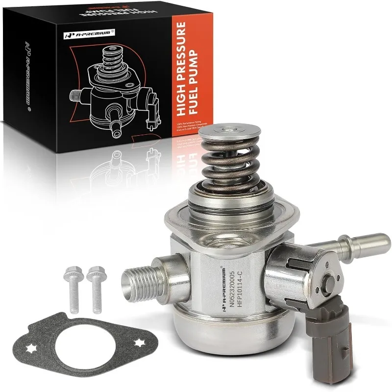 

A-Premium High Pressure Fuel Pump
