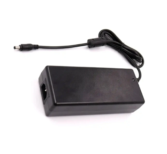 laptop charger for MSI Sword 15 A11UE/A11UG MS-1581 16HX B14VEG/VFK/VGG/B14VEKG/VFKG/VGKG 17 A11UC MS-17L1