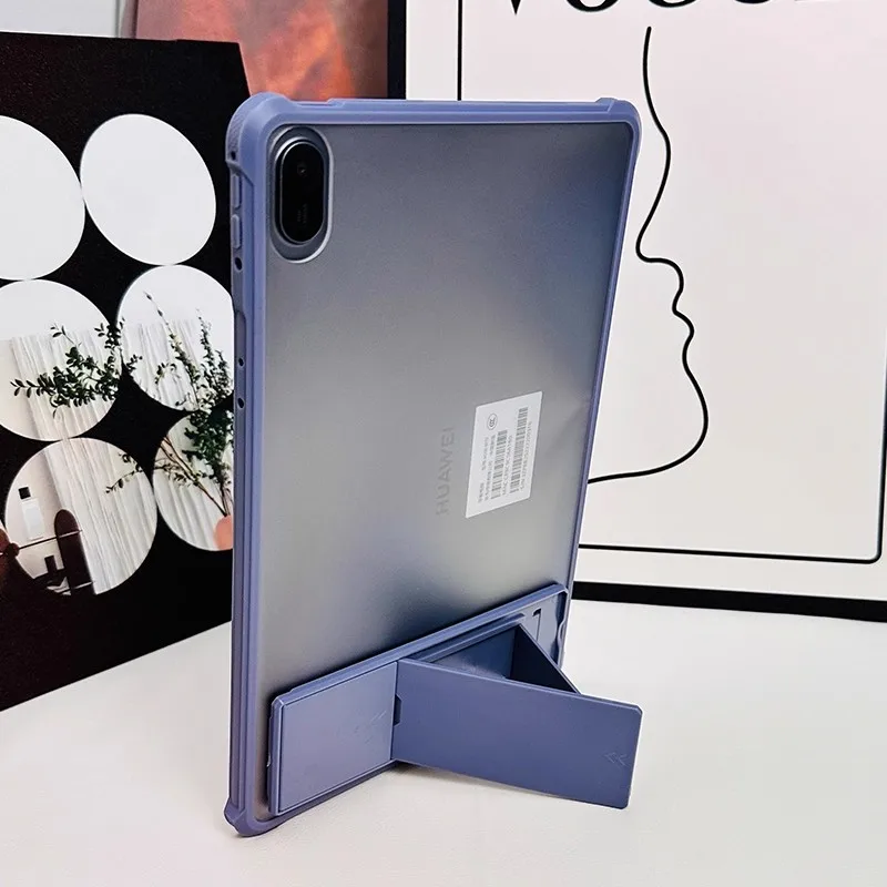 Frosted Hard Case F… - image