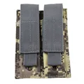 double acu