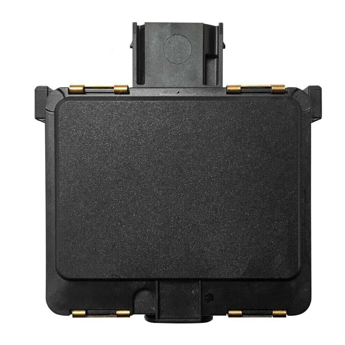 A21F-28438-5UD0A Cruise Control Distance Radar Sensor With Bracket For Nissan Sentra 2017-2019