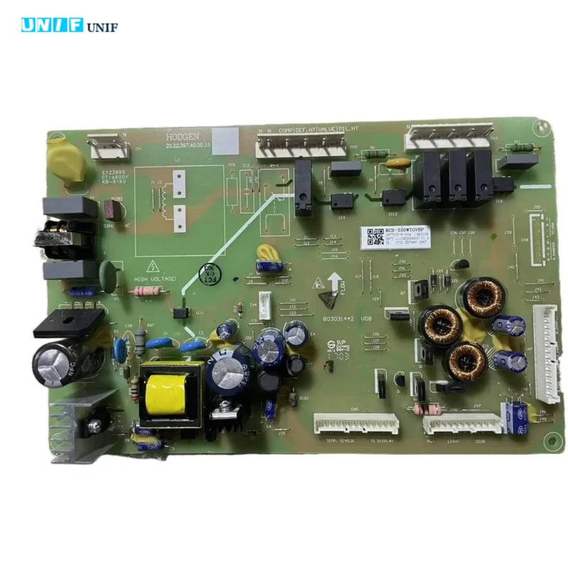 placa-base-original-desmontada-1877305-para-refrigerador-hisense-rongsheng-bcd-550wtgvbp-553