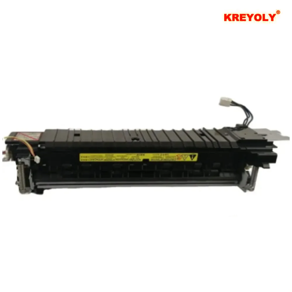 Fuser Unit For Canon ImageRunner IR2420 IR2422 Fuser Assembly FM2-3352-000/FM2-3328-000