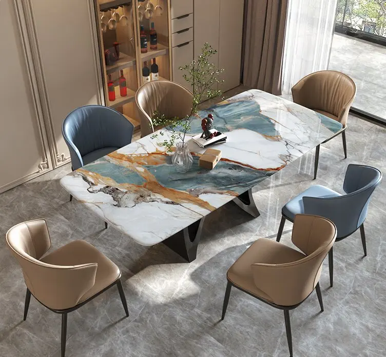 Italian Simple Ligh… - image