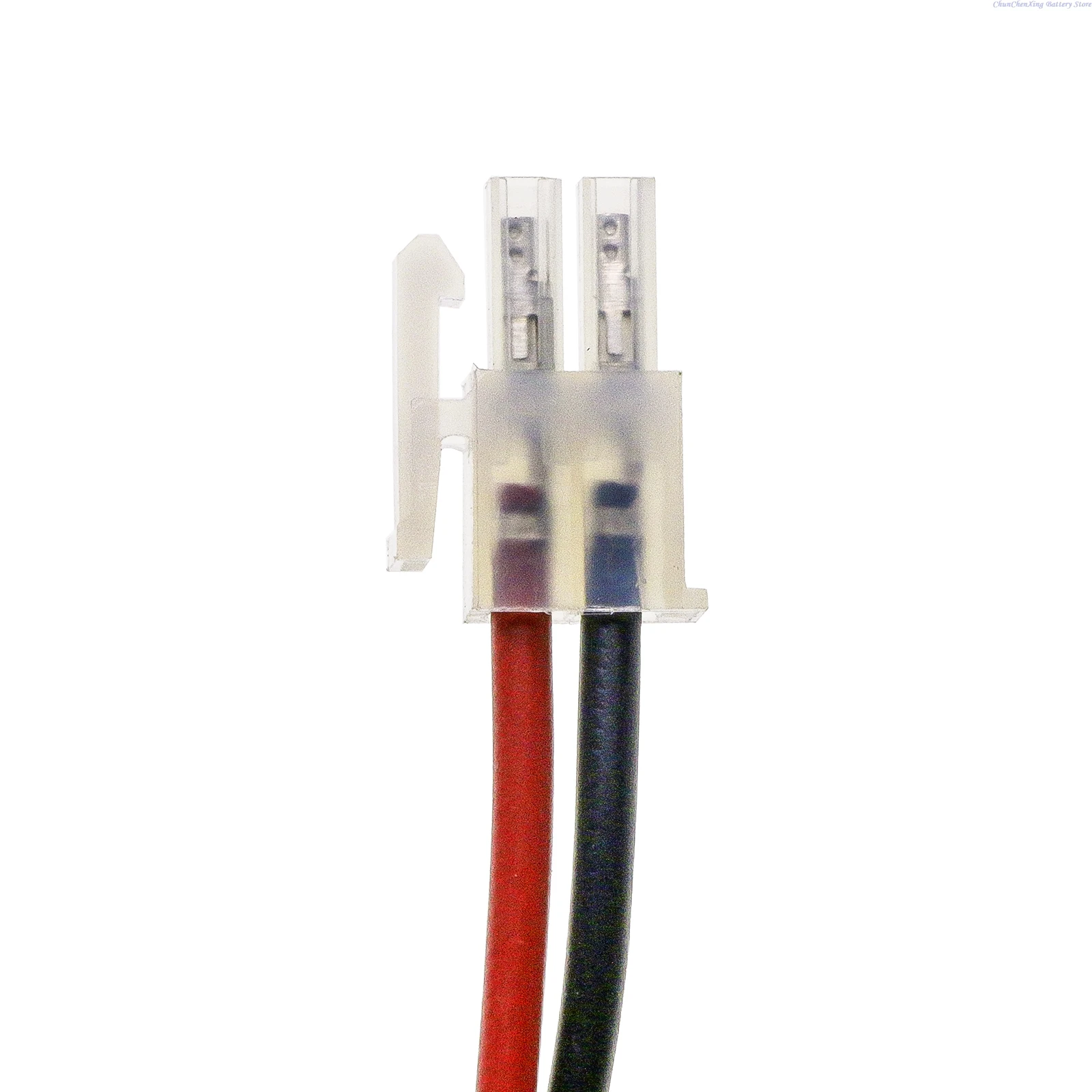 WOLF Garten Loopo S500,S150,S300 용 10.8V 10400mAh 잔디 깎는 기계 배터리 BAT9101A MRK9200A BAT9102A…