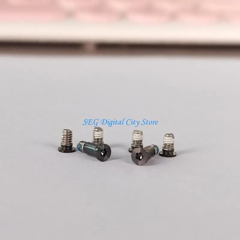 U75B 6PCS BOTHER CASE COCKE