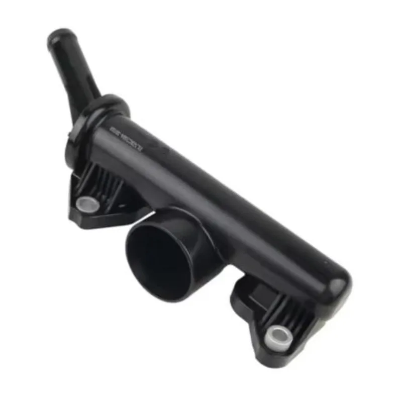 

DL3L8C368A Thermostat Housing Assembly Engine Coolant Outlet Flange For Ford F-150 Transit-150-350 OEM DL3E8C369AC DL3Z-8C