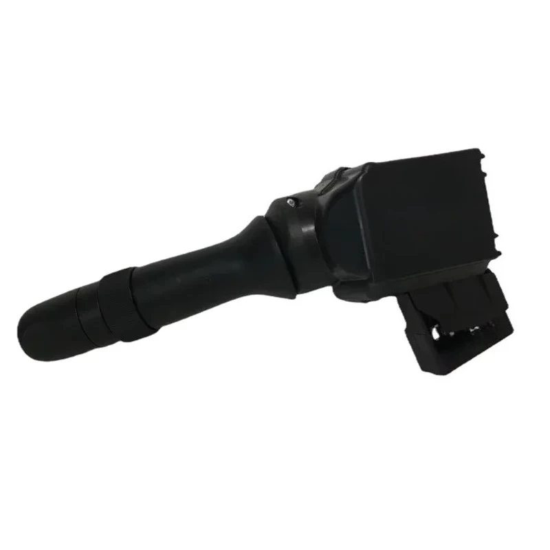 Original Windshield Wiper Switch Combination Stalk For Lexus CT200h LX570 RX400h For Toyota Prius RAV4 84652-48190 8465248190