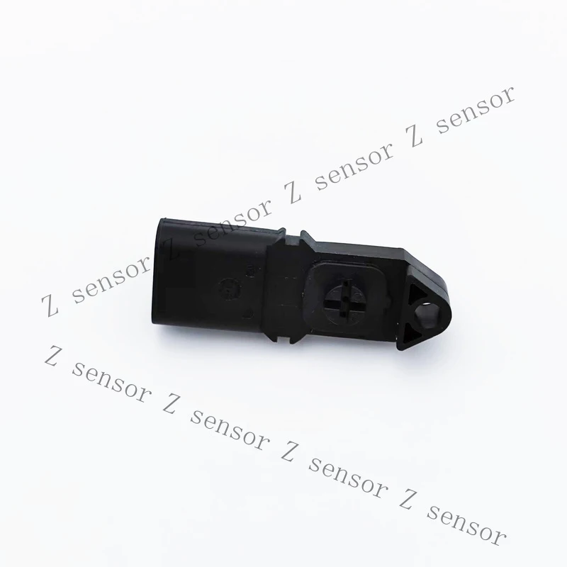 

AAA+ High quality engine pressure switch intake pressure sensor 4076493
