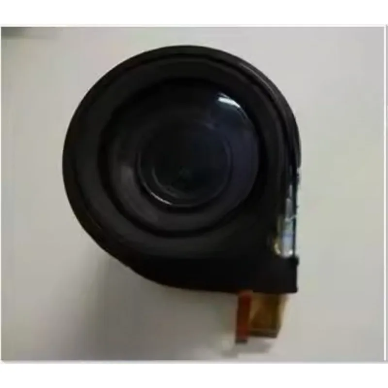 

Parts for brand new original for Sony DSC-H100 H200 lens, Samsung WB100 BenQ GH650