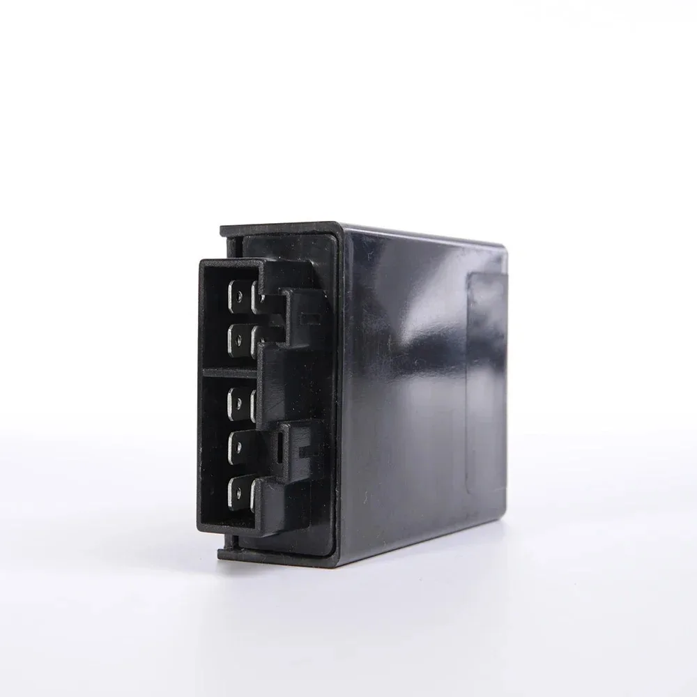 CDI Module for Honda BROS400 NT400 BROS600 NTV600 1987-1993 30410-KWO-006 30410-MS9-610 Replaces