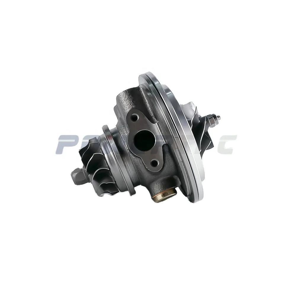 

Turbo Cartridge for Seat Leon 1.8T 154Kw AMK 06A145704M Balanced Turbine CHRA 53049880020 53049880023 06A145704PV 2002-2003