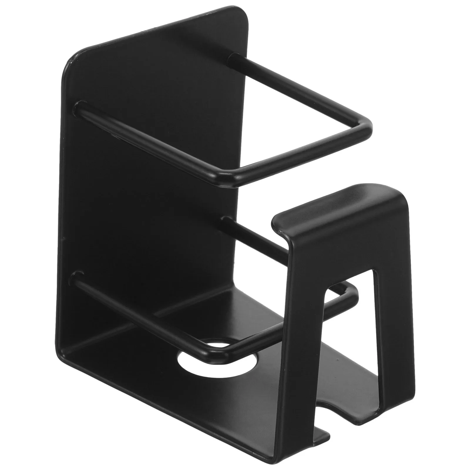 Рисунок 3 - Стойка для электробритвы из нержавеющей