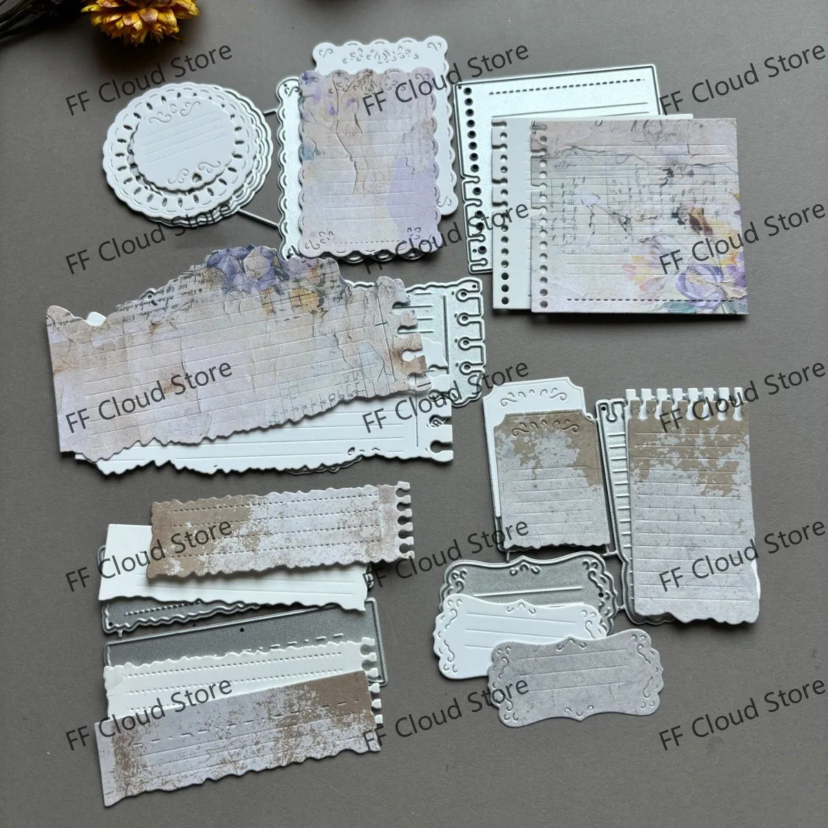 �y�Z�[�����z���[�Y���[�t�u�b�N �X�N���b�v�u�b�L���O�_�C �J�[�h�쐬�c�[�� �Y�f�|�^ �G���{�X���H�e���v���[�g �N���t�g�J�b�e�B���O�_�C �V�����i