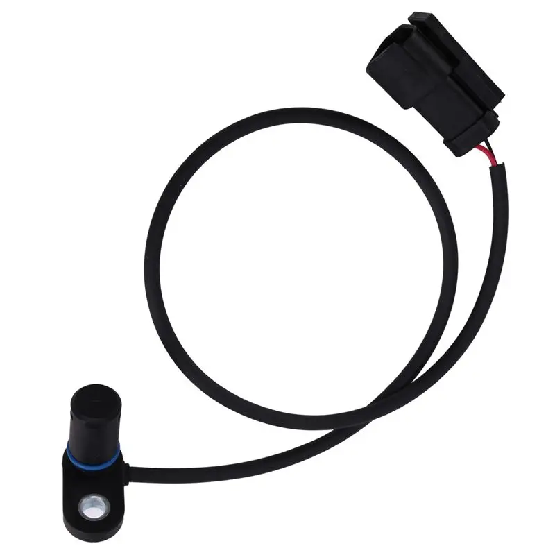 

A73X-Motorcycle Electronic Speedometer Sensor 74403-01 7440301C 74403-01C For Davidson V-Rod VRSCA VRSCB Speed Sensor