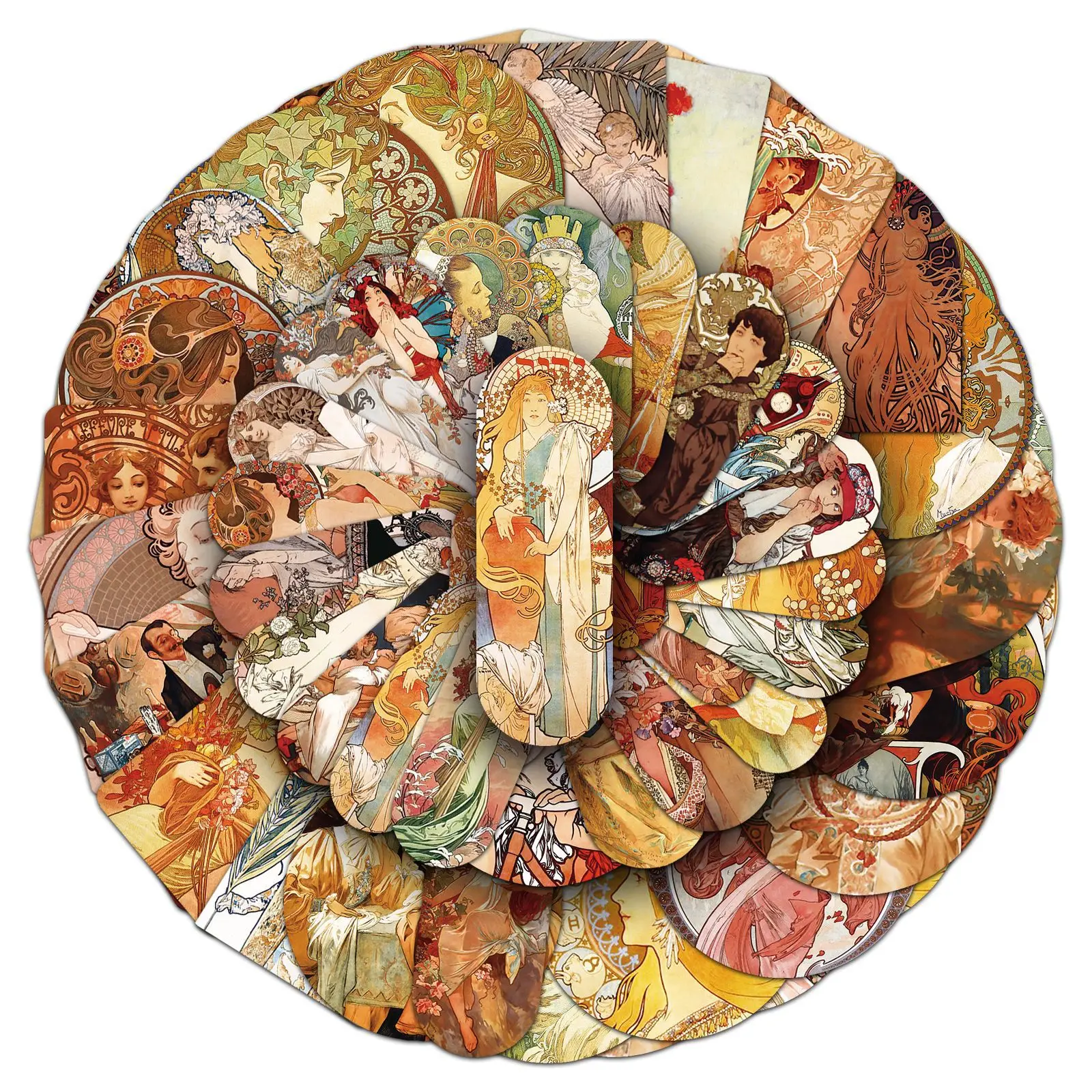 50 ΡΡ., Π΅Π²ΡΠΎΠΏΠ΅ΠΉΡΠΊΠΈΠ΅ ΠΈ Π°ΠΌΠ΅ΡΠΈΠΊΠ°Π½ΡΠΊΠΈΠ΅ Π»ΠΈΡΠ΅ΡΠ°ΡΡΡΠ½ΡΠ΅ ΠΏΡΠΎΠΈΠ·Π²Π΅Π΄Π΅Π½ΠΈΡ Muxia, ΠΊΡΠ΅Π°ΡΠΈΠ²Π½ΡΠ΅ ΠΏΠ΅ΡΡΠΎΠ½Π°ΠΆΠΈ Π² Π·Π°ΠΏΠ°Π΄Π½ΠΎΠΌ ΡΡΠΈΠ»Π΅, Π³ΡΠ°ΡΡΠΈΡΠΈ, Π½Π°ΠΊΠ»Π΅ΠΉΠΊΠ° Π½Π° ΡΠ°ΡΠΊΡ Π²ΠΎΠ΄Ρ 50 ΡΡ., Π΅Π²ΡΠΎΠΏΠ΅ΠΉΡΠΊΠΈΠ΅ ΠΈ Π°ΠΌΠ΅ΡΠΈΠΊΠ°Π½ΡΠΊΠΈΠ΅ Π»ΠΈΡΠ΅ΡΠ°ΡΡΡΠ½ΡΠ΅ ΠΏΡΠΎΠΈΠ·Π²Π΅Π΄Π΅Π½ΠΈΡ Muxia, ΠΊΡΠ΅Π°ΡΠΈΠ²Π½ΡΠ΅ ΠΏΠ΅ΡΡΠΎΠ½Π°ΠΆΠΈ Π² Π·Π°ΠΏΠ°Π΄Π½ΠΎΠΌ ΡΡΠΈΠ»Π΅, Π³ΡΠ°ΡΡΠΈΡΠΈ, Π½Π°ΠΊΠ»Π΅ΠΉΠΊΠ° Π½Π° ΡΠ°ΡΠΊΡ Π²ΠΎΠ΄Ρ