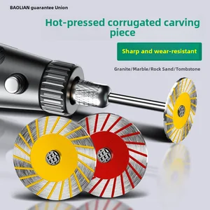 harfleri kesmek için makinenin en çok satan 8'i-no. 6