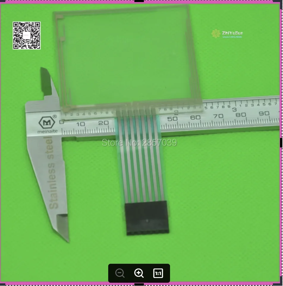 New 62*63 3.5Inch 7…