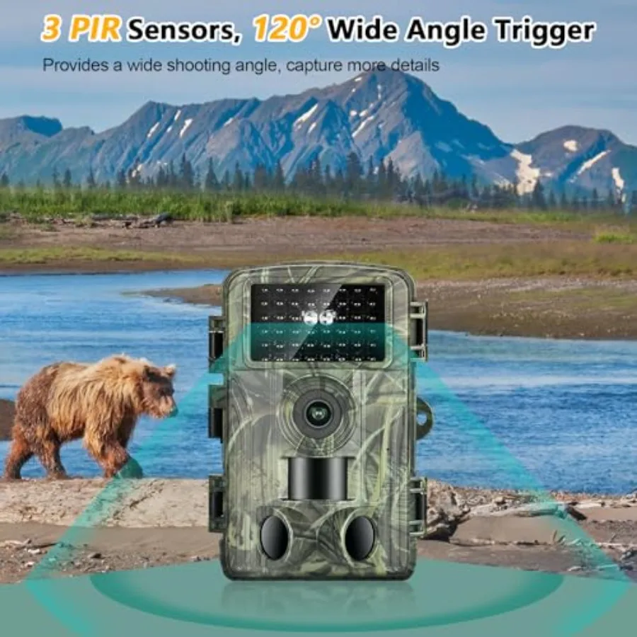 description