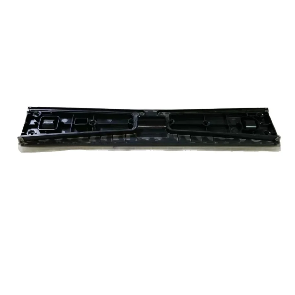 Rubber Wiper Strip Replacement For Dreame H13 M13 Floor Washer Squeegee Swee/per Cleaning Accessories