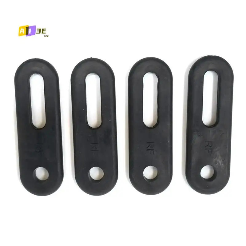 

A03E-Gear Shift Boot+Hood Strap Door Rubber Return For HISUN MASSIMO YS UTV 500 700